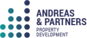 Opiniones ANDREAS & PARTNERS