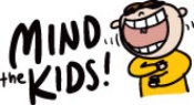 Opiniones MIND THE KIDS