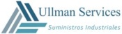 Opiniones Ullman Services S.L