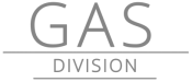 Opiniones Division gas