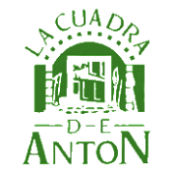 Opiniones La Cuadra de Antón