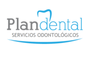 Opiniones Clinica plan dental