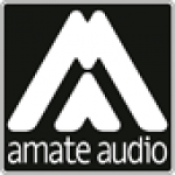 Opiniones Amate audio