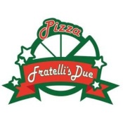 Opiniones Fratelli's Due Pizza