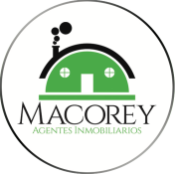 Opiniones Macorey Agentes Inmobiliarios