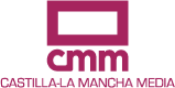 Opiniones Radio Autonomica De Castilla La Mancha