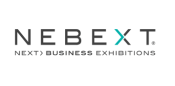 Opiniones Next business exhibitions