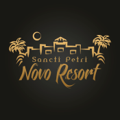 Opiniones Novo Resort