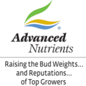 Opiniones ADVANCED NUTRIENTS SPAIN