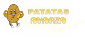 Opiniones Patatas Ayarza