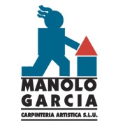 Opiniones Manolo Garcia Carpinteria Artistica