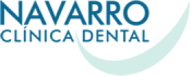 Opiniones Clinica dental E.Navarro