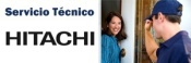 Opiniones Servicio Tecnico Hitachi
