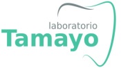 Opiniones Laboratorio Tamayo