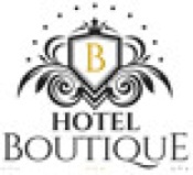 Opiniones Hotel boutique