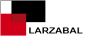 Opiniones Larzabal kristaldegia