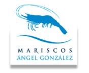 Opiniones Mariscos angel gonzalez almeida