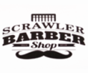 Opiniones Scrawler Barber Shop