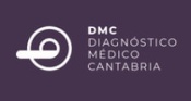 Opiniones Diagnostico Medico Cantabria Slp