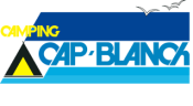 Opiniones Camping Cap-Blanch