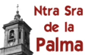 Opiniones Hostal Nuestra Señora De La Palma