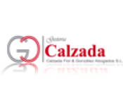 Opiniones Calzada Fiol & Gonzalez Abogados Slp