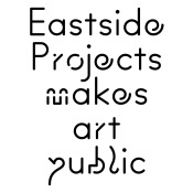 Opiniones East side projects s.r.l.