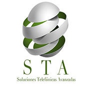 Opiniones SOLUCIONES TELEFONICAS AVANZADAS SL (STA)