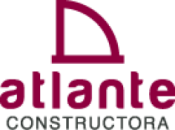 Opiniones Atlante xxi construcciones