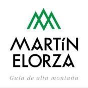 Opiniones Martin Elorza