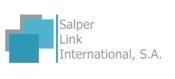 Opiniones SALPER LINK INTERNATIONAL