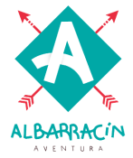 Opiniones Deporte Aventura Sierra Albarracin