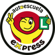 Opiniones Autoescuela Express