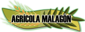 Opiniones COMERCIAL AGRICOLA MALAGON