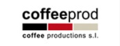 Opiniones COFFEE PRODUCTIONS S.L.