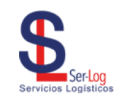 Opiniones Log servicios logisticos