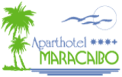 Opiniones Apartamentos maracaibo