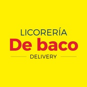Opiniones LICORERIA BACO
