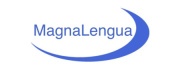 Opiniones MagnaLengua