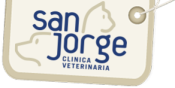 Opiniones Clinica Veterinaria San Jorge Sociedad Limitada Profesional.