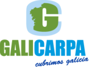 Opiniones Galicarpa