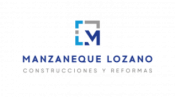 Opiniones Construcciones Y Reformas Manzaneque Lozano