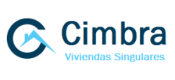 Opiniones Cimbra Global Group