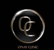 Opiniones O'nay Clinic