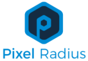 Opiniones Pixel Radius
