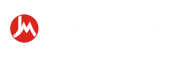 Opiniones J mercadal
