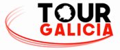 Opiniones Tour Galicia
