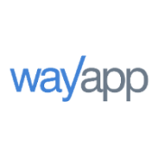 Opiniones Wayapp europe