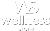 Opiniones Wellness store