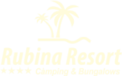 Opiniones Rubina Resort